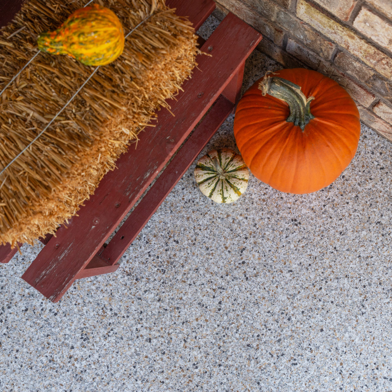 その他 jstone FB-4110_CLAYSTONE.jpg?v=1712241664